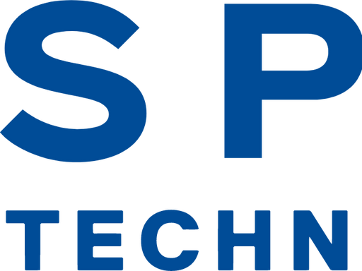 SPX Cooling Technologies SPX-Kühltechnologien
