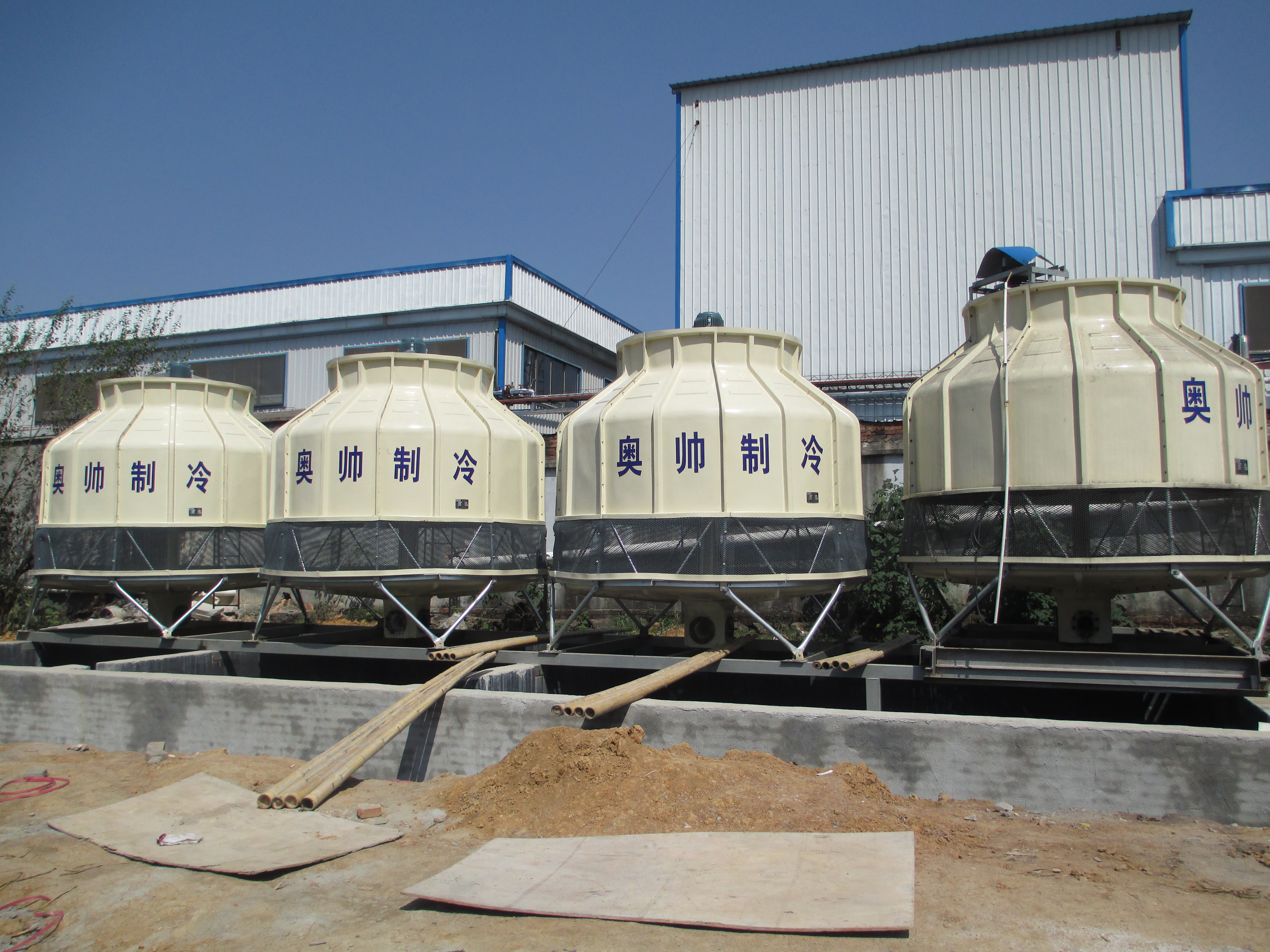 义乌海之纳生物工程 AB-150 4台 الصين AB-150 4 台
