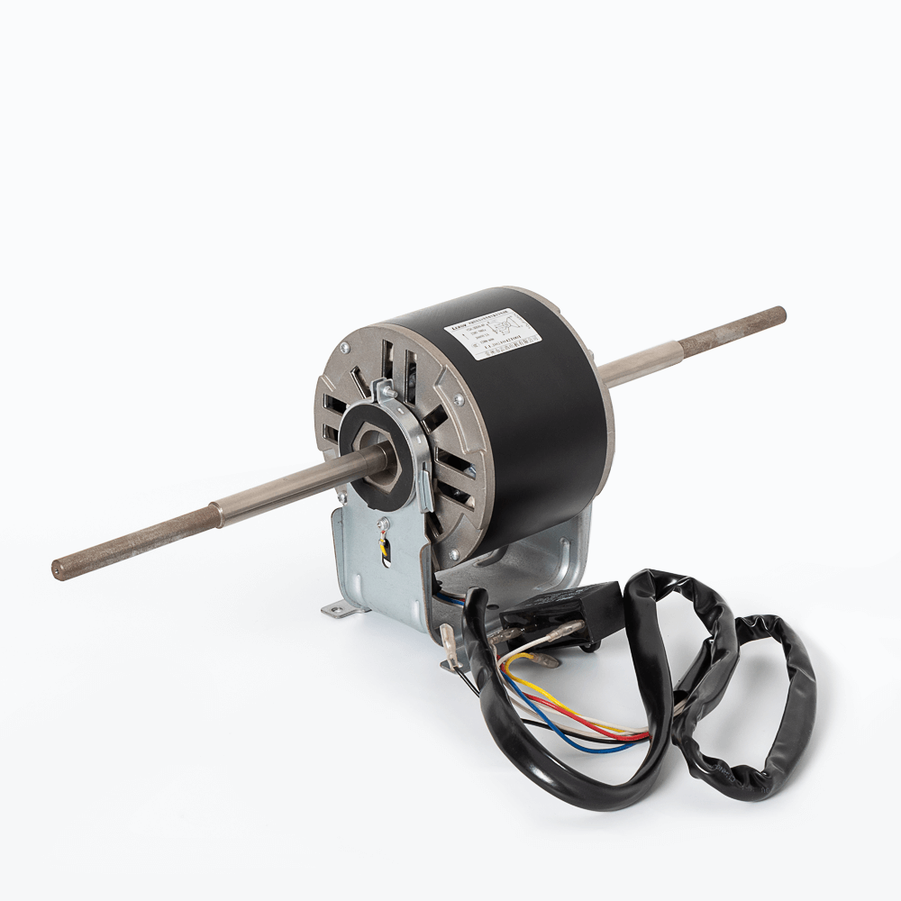YSK110-100w-4 Single Phase Asynchronous 220v 100w Ac Motor Ysk 110 Fan Motor YSK110-100w-4 einphasiger asynchroner 220-V-100-W-Wechselstrommotor YSK 110-Lüftermotor