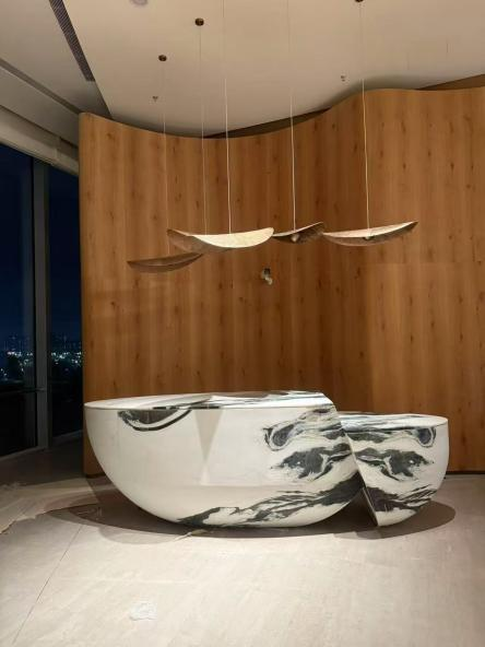 Novan Hotel Beijing Wanli فندق نوفان بكين وانلي