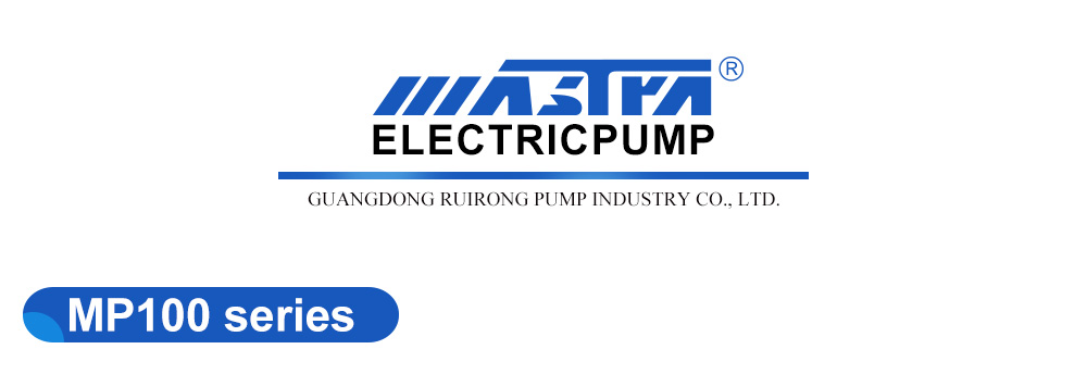 потопяеми помпи calpeda