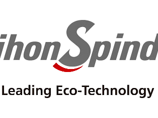 Nihon Spindle 니혼 스핀들