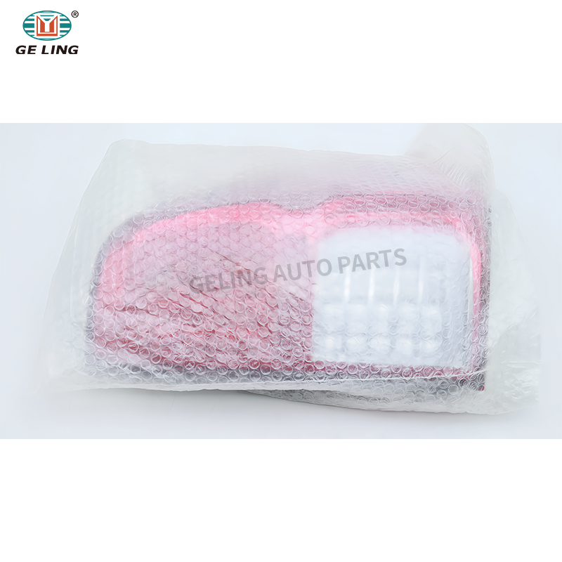 GL-RV-006-B (6) GL-RV-006-B (6)