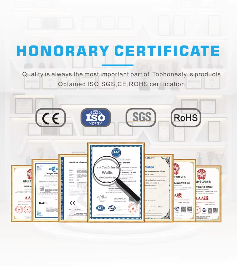 certificate sertipiko