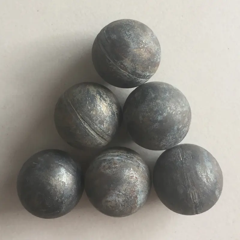 Grinding Ball3 Schleifkugel3