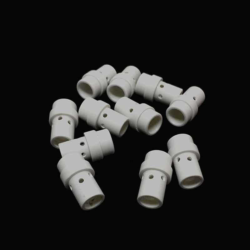 36KD DIFFUSER 36KD 디퓨저