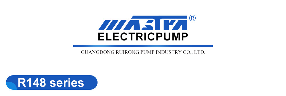 pomocn&eacute; čerpadlo pripojiť