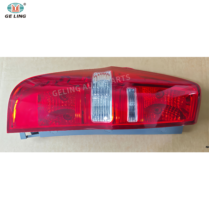 GL-H-5004D (6) GL-H-5004D (6)
