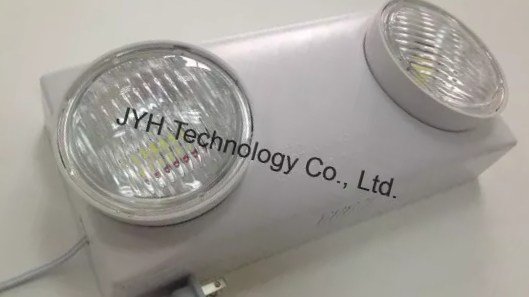 emergency light battery แบตเตอรี่ไฟฉุกเฉิน