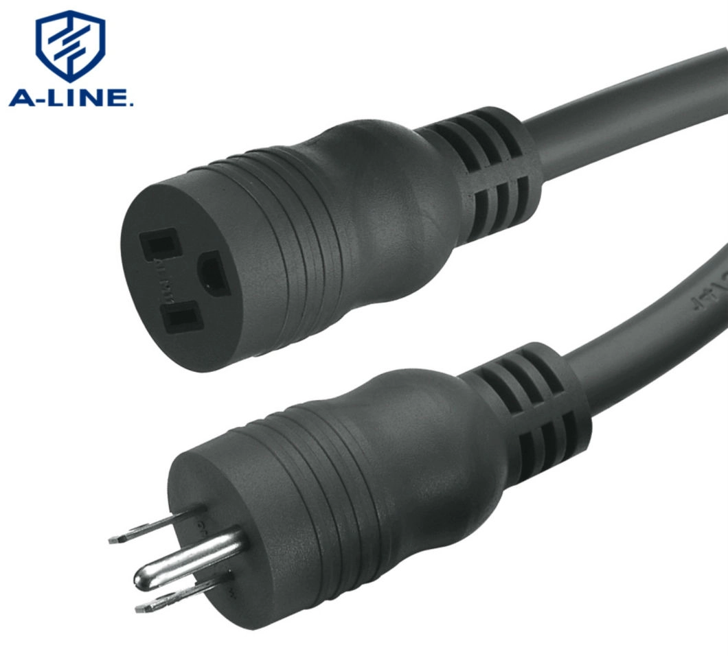 extension cord2 延長コード2