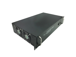 19 Rack Mount Inverter 2000VA