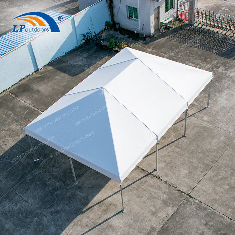 hip ends frame tent new009