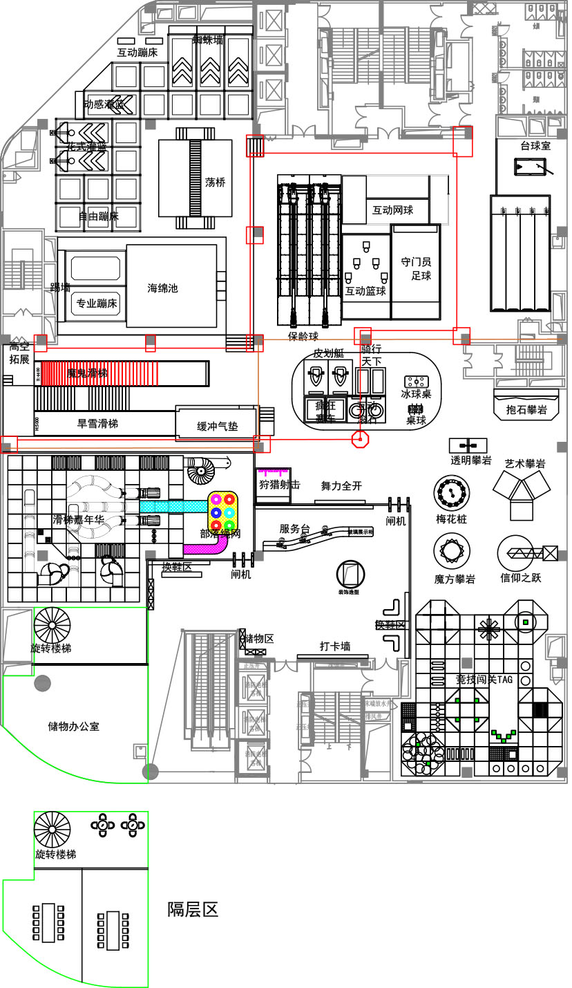 1108+徐州-Modelo (4.1)