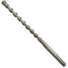 Hammer Drill Bit SDS-plus, 4Cutter 2014 Series