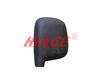 HIACE RZH DOOR MIRROR
