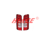 TAIL LAMP