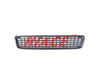 HIACE 97-98 Frongt Grille