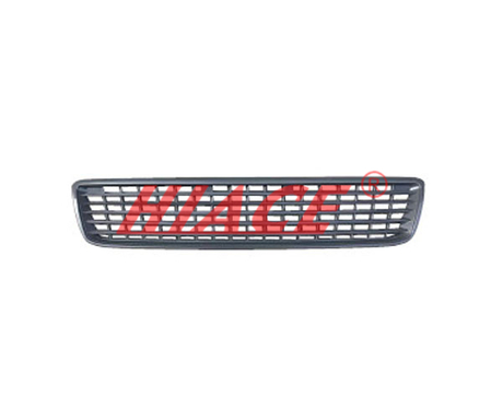 HIACE 97-98 Frongt Grille