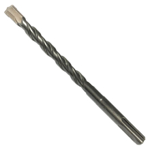 Hammer Drill Bit SDS-plus, 2220 Series