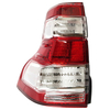 Auto Lamp New Tail Lamp for Land Cruiser Prado 2014