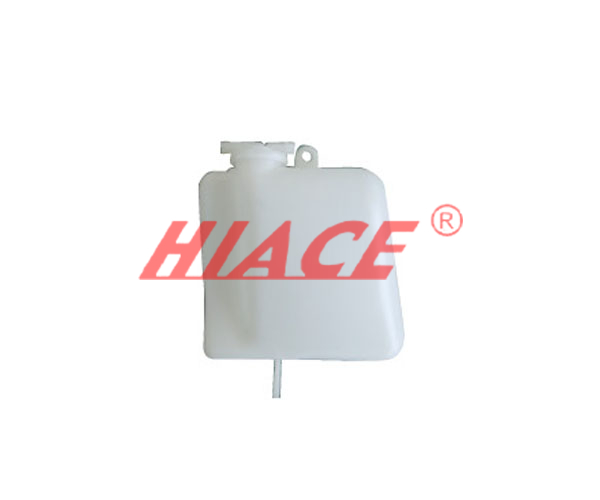 HIACE 94-95 WATER SPRAYER