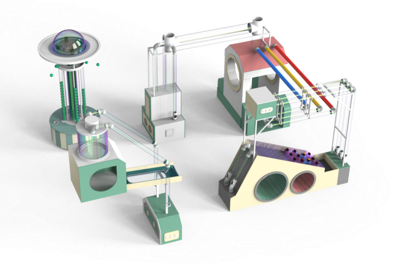 фото_20220712084253