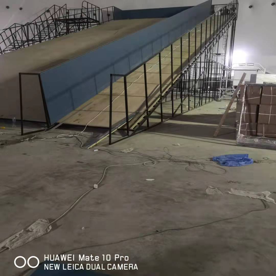 пухлая горка (12)
