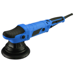 Electric Polisher 150mm, Model#: R7171-72E