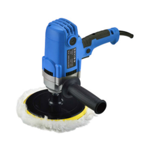 Electric Polisher 180mm, Model#: R7181-90E
