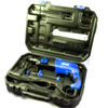 Rotary Hammer SDS-plus, 710W, Model#: HP324-71RE