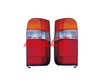 HIACE RZH TAIL LAMP