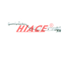 HIACE 97-98 New Workbench Inner Brcaket