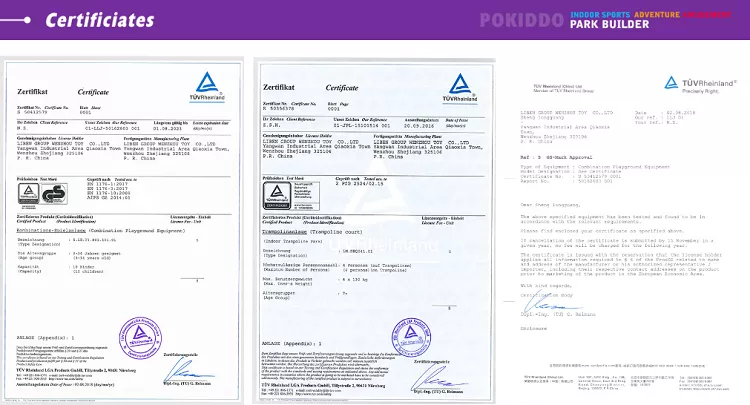 微信图片_20221129153717