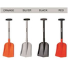 Snow Shovel, 501 Series