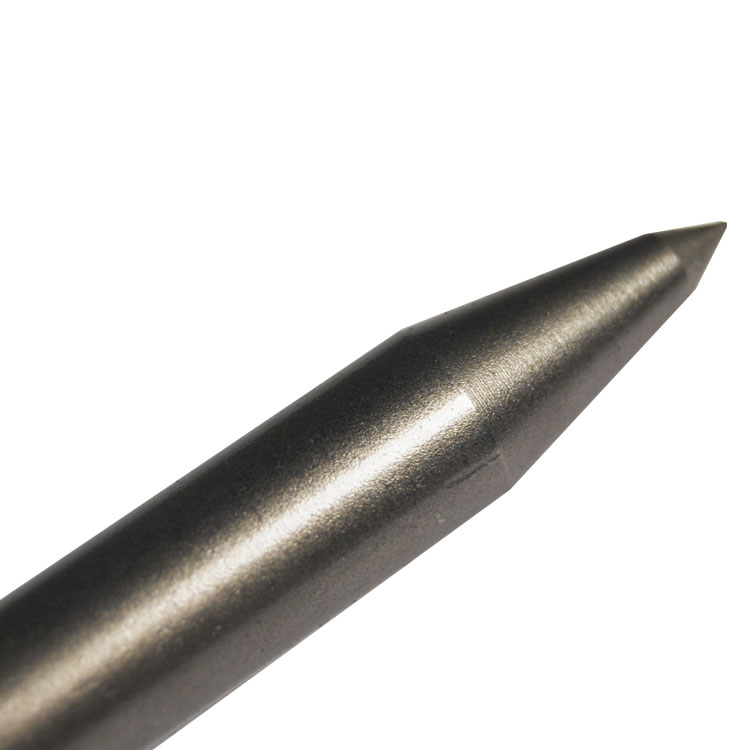 Pen Point Hammer Chisel SDS-plus, 2311 Series