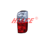 HIACE 94 NEW CRYSTAL TAIL LAMP