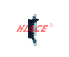 HIACE 94-95 CKLE FOR BRANDBU