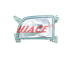 HIACE WAN 93-94 HEAD LAMP