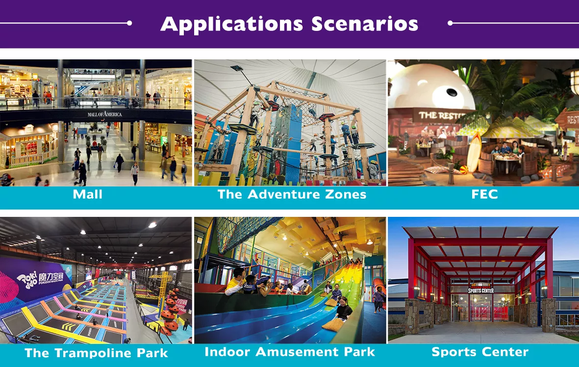 微信图片_20221129153714