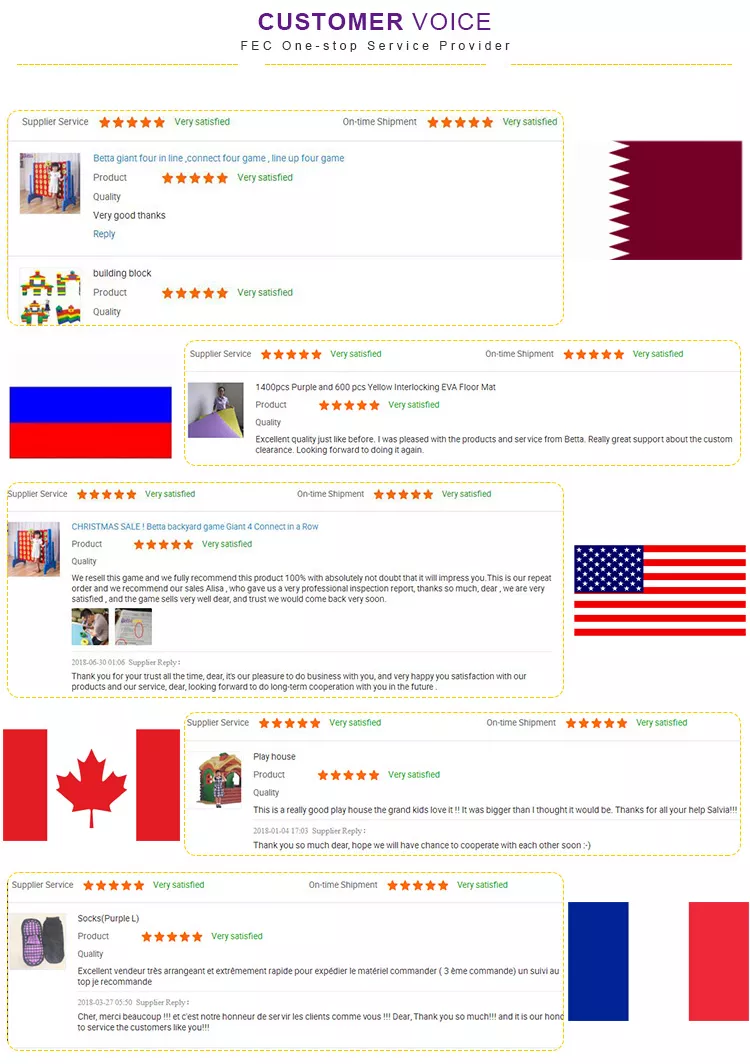 lQLPJxbb_wCZGTzNBCjNAu6wBYm56Z4hb6gDaYIGpMDOAA_750_1064