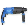 Rotary Hammer SDS-plus, 710W, Model#: HP324-71RE