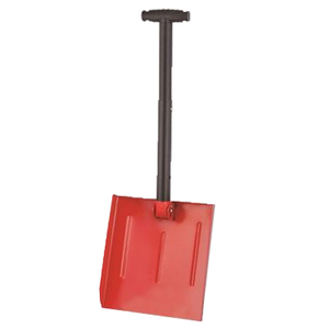 Muti-angle Snow Shovel, 537 Series