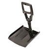 Short Handle Snow Shovel, 503 Series