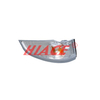 Mitsubishi CANTER'05 Front Lamp