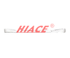 FRONT BUMPER STRIP
