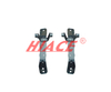 HIACE 97-98 Inner Bracket Front Bumper 
