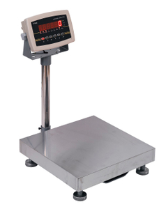 Water Proof Scale Small Water Proof Weighing Scale/Table Scale 230X180X75mm  - China Weighing Scale, Weighing Balance