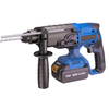 Cordless Li-ion Rotary Hammer SDS-plus 18V, Model#:ZP2-20LI