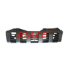Jimny Front Grille