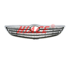 TOYOTA CAMRY 2003 PLATING GRILLE
